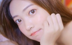 李玉超司令被抓了吗